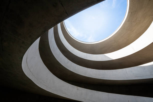 Best Concrete Grinding and Polishing in Almedia, PA
