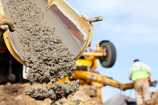 Best Concrete Demolition Services in Almedia, PA
